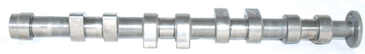 Schrick 280° Intake Camshaft - VW 16V small block (0299E1800-00)