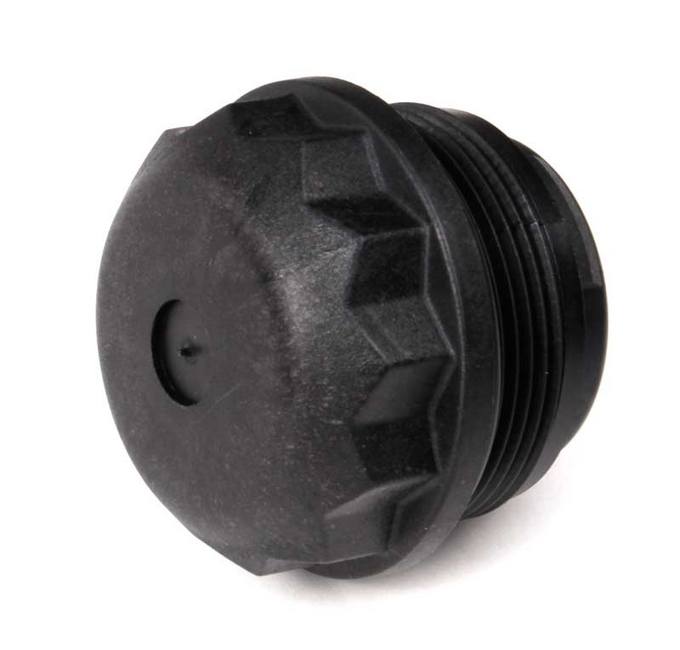 Genuine VW/Audi Haldex All Wheel Drive Fluid Filter 02D525558A