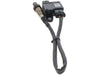 Pressure Sensor