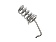 Pressure Spring