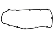 Valve Cover Gasket