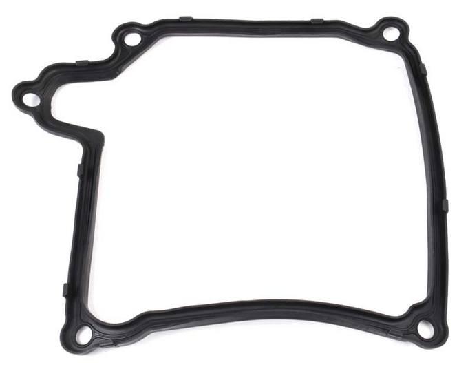 Genuine VW/Audi VW Auto Trans Oil Pan Gasket 02E321371E