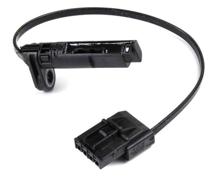 Genuine VW/Audi VW Crankshaft Position Sensor 02E927321C