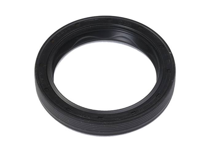 VW Axle Seal – Front 02K301189B