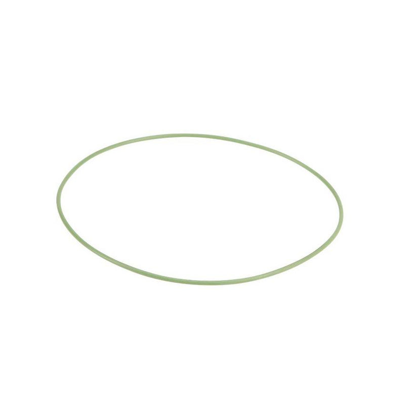 Transfer Case O-Ring (79×1.5mm)