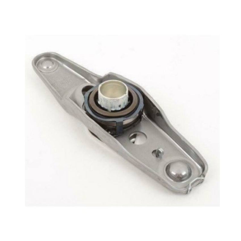 Clutch Release Lever (w/ Bearing)