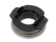 INA Clutch Release Bearing - 5000440100