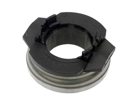 INA Clutch Release Bearing - 5000440100