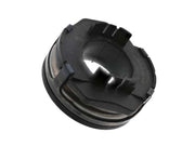 SACHS Clutch Release Bearing - 3151 001 116