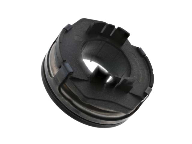 SACHS Clutch Release Bearing - 3151 001 116