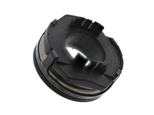 SACHS Clutch Release Bearing - 3151 001 116