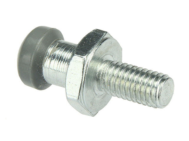 URO PARTS PREMIUM Ball Pin - 02A-141-777 B PRM