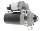 SEG AUTOMOTIVE Starter - 0001.125.042