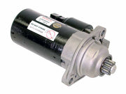 BOSCH Starter - SR-0408-X