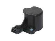 URO PARTS Back-Up Light Switch - 02A-945-413 C