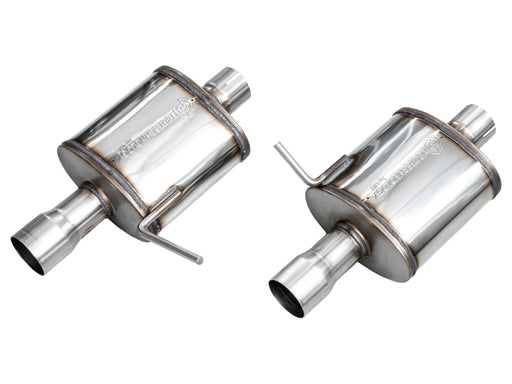 AWE TUNING 3815-11375