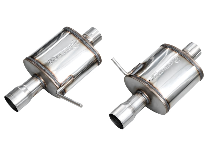 AWE TUNING 3815-11375
