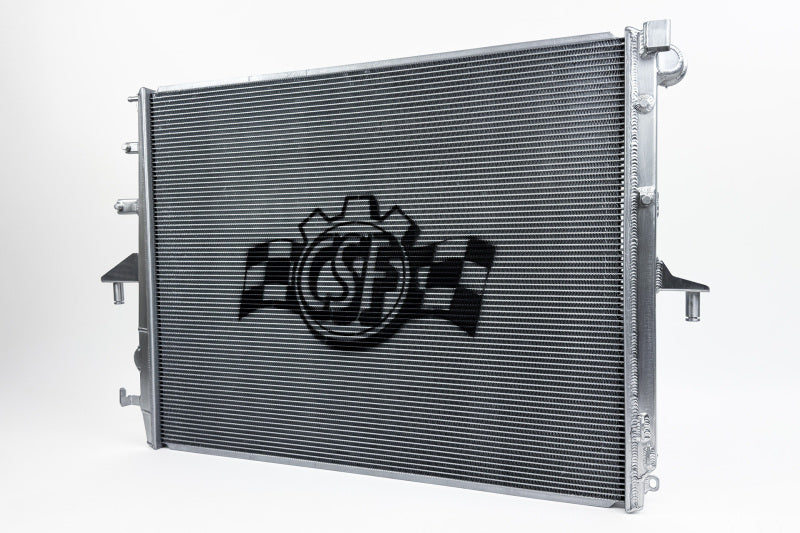CSF csf7227