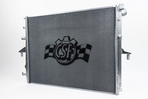 CSF csf7227