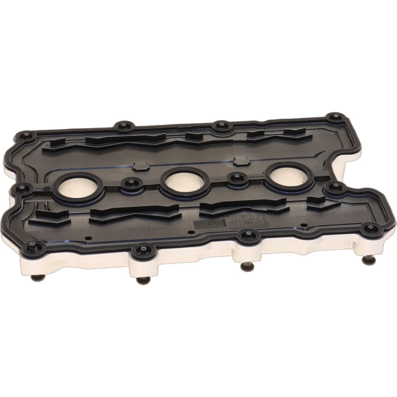 GENUINE VW/AUDI Valve Cover 06E 103 472 Q