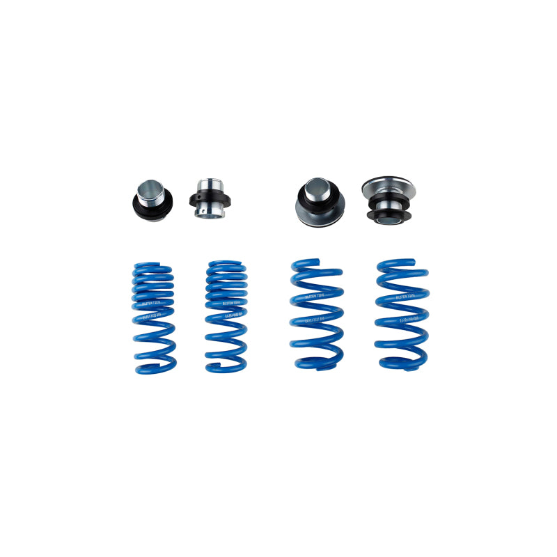 BILSTEIN 53-259141