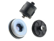 BORG WARNER Oil Filter - DS120456