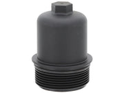 REIN AUTOMOTIVE Transmission Filter Cap - CPL0061