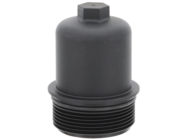 REIN AUTOMOTIVE Transmission Filter Cap - CPL0061