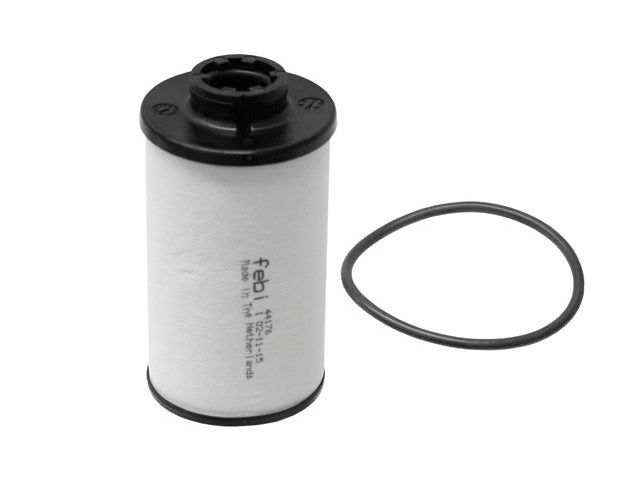 FEBI BILSTEIN Transmission Filter - 44176