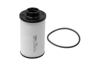 FEBI BILSTEIN Transmission Filter - 44176