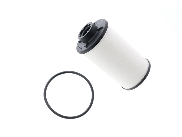 O.E.M. Transmission Filter - 7003001