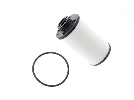 O.E.M. Transmission Filter - 7003001