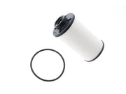 O.E.M. Transmission Filter - 7003001