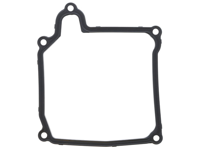 MEYLE Transmission Pan Gasket - 100 140 0001