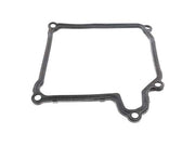 ELRING KLINGER Transmission Pan Gasket - 779.180