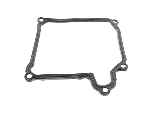 ELRING KLINGER Transmission Pan Gasket - 779.180