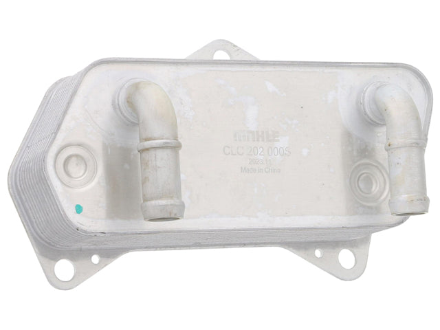 MAHLE BEHR DSG Oil Cooler - CLC 202 000S