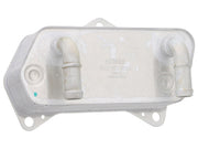 MAHLE BEHR DSG Oil Cooler - CLC 202 000S