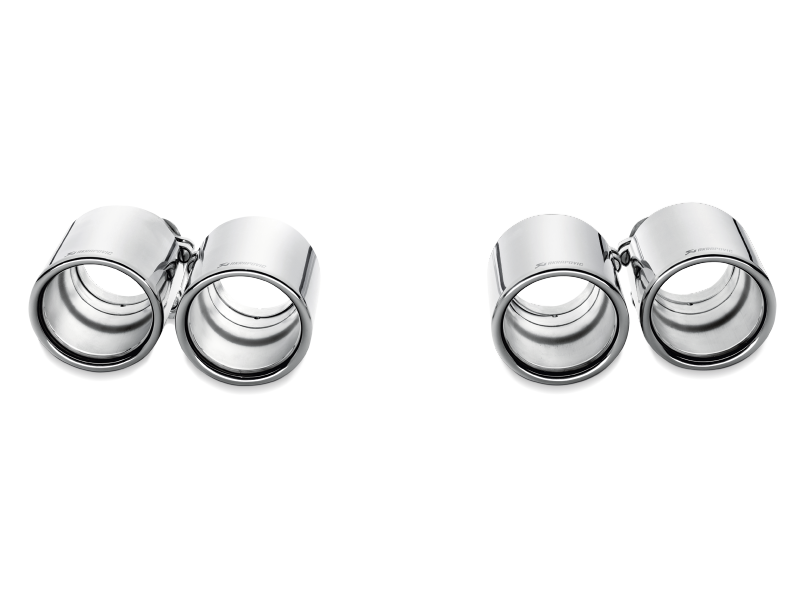 AKRAPOVIC akrTP-T/S/5