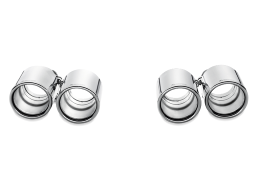 AKRAPOVIC akrTP-T/S/5