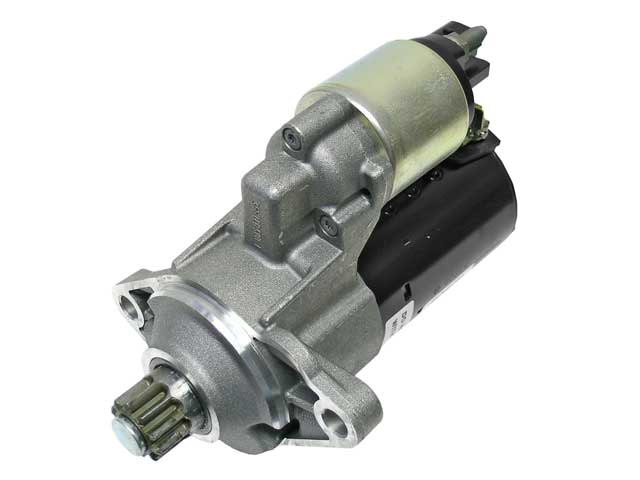 BOSCH Starter - SR-0823-X