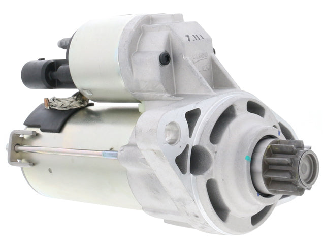 VALEO Starter - 438238