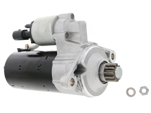 SEG AUTOMOTIVE Starter - 0001.123.044