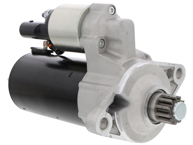 BOSCH Starter - SR-0427-N