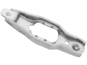 JP Clutch Fork - 1130700500