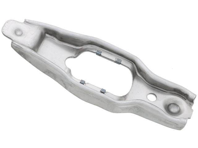 JP Clutch Fork - 1130700500