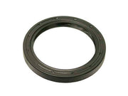 CORTECO Output Shaft Seal - 82015555