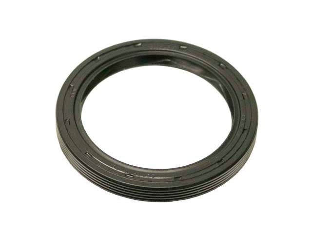CORTECO Output Shaft Seal - 82015555