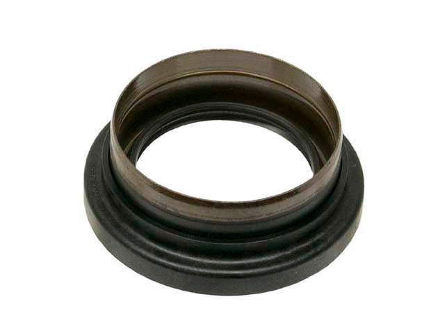 CORTECO Axle Shaft Seal - 82033861