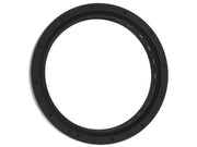CORTECO Output Shaft Seal - 82029144